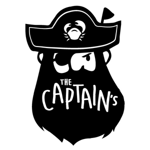 November 27th - Meet your Captains/Teams! - Indoor Invitational