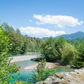 4th Annual Squamish Two-Day Soccer/Camping Tournament - August 16/17th 2025