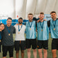 2025 Indoor Tournaments (Turf)