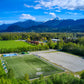 5th Annual Squamish Two-Day Soccer/Camping Tournament - August 15/16th 2026