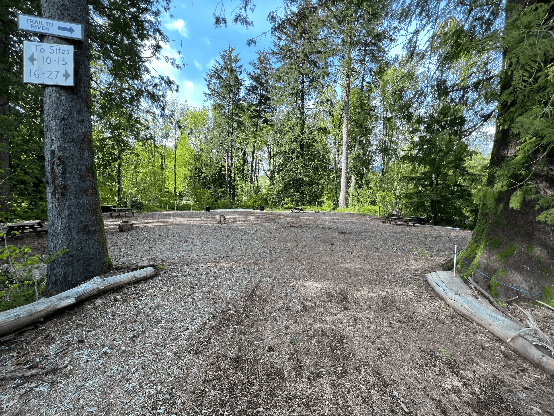 Squamish Two-Day Soccer/Camping Tournament - 20th/21st August - Indoor Invitational